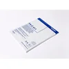 Bild von Brother Thermopapier A4 (100 Blatt) für PJ-600 / PJ-700 Tintenpatrone