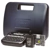 Bild von Brother Beschriftungsgerät P-touch D210VP