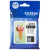 Bild von Brother LC-3213BK Tintenpatrone (1-tlg)