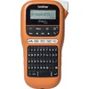 Bild von Brother Beschriftungsgerät P-Touch E110VP