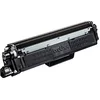 Bild von Brother Tonerpatrone TN-243BK