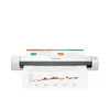 Bild von Brother Brother DS-640 Scanner