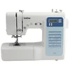 Bild von Brother Nähmaschine FS60x Comfort Nähmaschine