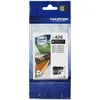 Bild von Brother LC-426BK Tintenpatrone