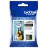 Bild von Brother LC-421XLBK Tintenpatrone (1-tlg)