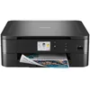 Bild von Brother DCP-J1140DW - Multifunktionsdrucker - schwarz Multifunktionsdrucker
