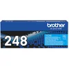Bild von Brother Tonerkartusche TN-248C