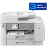 Bild von Brother MFC-J5955DW Tintenstrahl-Multifunktionsdrucker Tintenstrahldrucker