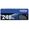 Bild von Brother Tonerpatrone Original Toner TN248XLBK