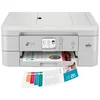 Bild von Brother DCPJ1800DW Multifunktionsdrucker, (3-in-1, LAN / WLAN, A4)