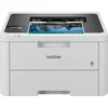 Bild von Brother HL-L3240CDW Farblaserdrucker, (WLAN (Wi-Fi), LAN (Ethernet)