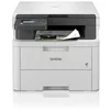 Bild von Brother Brother DCP-L3520CDW Farblaserdrucker, (Automatischer Duplexdruck)