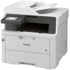 Bild von Brother MFC-L3760CDW Multifunktionsdrucker, (4-in-1, LAN / WLAN, A4)