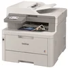 Bild von Brother MFC-L8340CDW Multifunktionsdrucker, (4-in-1, WLAN, A4)