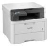 Bild von Brother Brother DCP-L3520CDWE Farblaserdrucker, (Automatischer Duplexdruck)