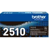 Bild von Brother Tonerpatrone TN-2510, (Packung)