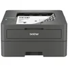 Bild von Brother HL-L2400DW Laserdrucker, (A4, WLAN / Duplex, 1200 x 1200 dpi)