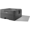 Bild von Brother HL-L2445DW Tintenstrahldrucker