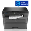 Bild von Brother DCP-L2620DW 3in1 Multifunktionsdrucker Multifunktionsdrucker