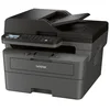 Bild von Brother MFC-L2800DW Multifunktionsdrucker, (4-in-1, WLAN / LAN, A4)