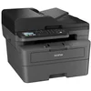 Bild von Brother MFC-L2827DWXL 4in1 Multifunktionsdrucker Multifunktionsdrucker