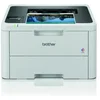Bild von Brother Brother HL-L3215CW Laserdrucker