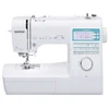 Bild von Brother Nähmaschine Brother Innov-is A65