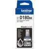 Bild von Brother BTD180BK Nachfülltinte (für Brother, x)