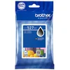Bild von Brother LC527BK Tintenpatrone (Packung)
