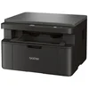 Bild von Brother DCP-L1640W Multifunktionsdrucker, (3-in-1, WLAN)