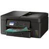 Bild von Brother DCP-T780DW Multifunktionsdrucker, (3-in-1, WLAN, 1200 x 6000 dpi, A4)