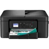 Bild von Brother DCP-J1360DW Multifunktionsdrucker, (WLAN (Wi-Fi), Wi-Fi Direct)