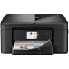 Bild von Brother DCP-J1460DW Multifunktionsdrucker, (WLAN (Wi-Fi), Wi-Fi Direct)