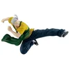 Bild von Banpresto Merchandise-Figur Sakamoto Days Vibration Stars PVC Statue Taro Sakamoto II 20 cm