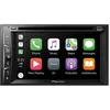 Bild von Pioneer AVH-Z3200DAB Autoradio
