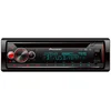 Bild von Pioneer DEH-S720DAB Autoradio