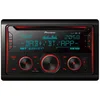 Bild von Pioneer FH-S820DAB Autoradio