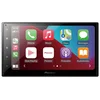 Bild von Pioneer SPH-DA160DAB Autoradio