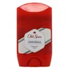 Bild von Old Spice Deo-Roller Original High Endurance Deodorant Stick