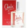Bild von Spectrum Eau de Parfum Revlon Charlie EDT 100 ml Red Men