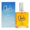 Bild von Revlon Eau Fraiche Charlie Blue Eau Fraiche Eau de Toilette