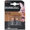 Bild von Duracell Duracell MN9100 Alkaline Batterie Lady LR1 Size N 1,5 Volt Batterie U Batterie, (1,5 V)