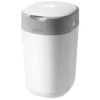 Bild von Tommee Tippee Windeleimer