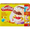 Bild von Hasbro Knetform-Set Play-Doh Zahnarzt Dr. Wackelzahn