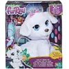 Bild von Hasbro Lernspielzeug FurReal Hasbro GoGo, Mein tanzendes Hündchen, interaktives, elektroni