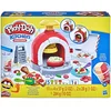 Bild von Hasbro Knetform-Set Play-Doh Pizzabäckerei
