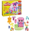 Bild von Hasbro Knetform-Set Play-Doh, Wilder Friseur