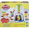 Bild von Hasbro Knete Hasbro F91425L0 - Play-Doh Smoothie-Mixer, Knete-Spielset