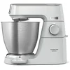 Bild von KENWOOD Küchenmaschine