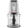 Bild von KENWOOD Zerkleinerer Easy Chop CHP61.100WH, 500 W, mit Mayonnaise-Funktion